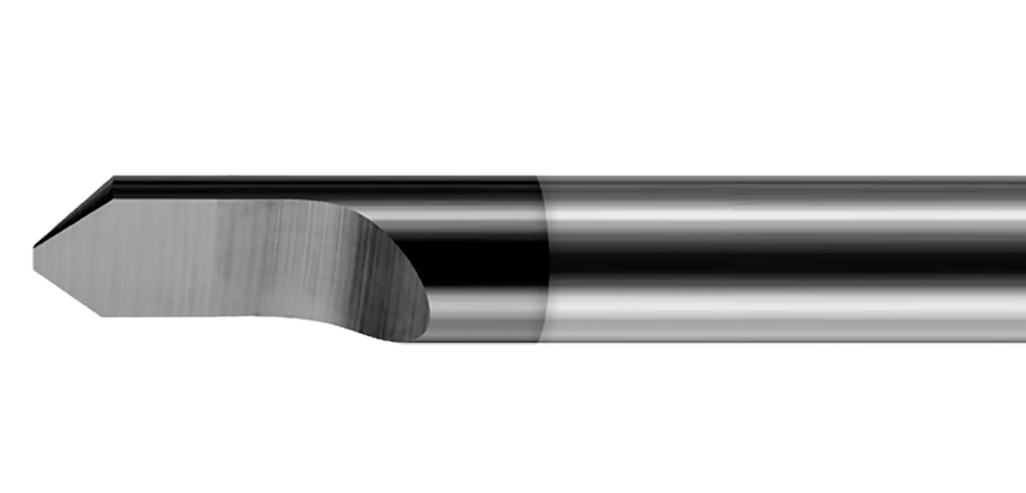 Engraving Cutters